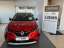 Renault Captur CapturEdit.OneTCE100