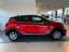 Renault Captur CapturEdit.OneTCE100