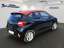 Hyundai i10 1.2 Smart Style