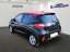 Hyundai i10 1.2 Smart Style