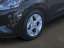 Hyundai i10 1.2 Smart Style