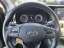 Hyundai i10 1.2 Smart Style