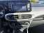 Hyundai i10 1.2 Smart Style