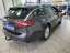 Opel Insignia Sports Tourer