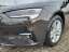 Opel Insignia Sports Tourer