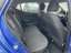 Hyundai i10 1.0 Select