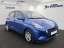 Hyundai i10 1.0 Select