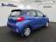 Hyundai i10 1.0 Select