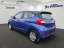 Hyundai i10 1.0 Select