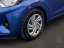 Hyundai i10 1.0 Select