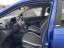 Hyundai i10 1.0 Select