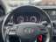 Hyundai i10 1.0 Select