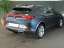 Cupra Formentor 4Drive DSG