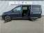 Volkswagen Caddy Combi Style