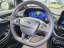 Ford Puma ST Line