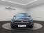 Volkswagen T-Roc 1.5 TSI IQ.Drive R-Line Style