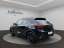 Volkswagen T-Roc 1.5 TSI IQ.Drive R-Line Style