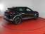 Cupra Formentor 2.0 TSI DSG VZ