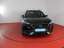 Cupra Formentor 2.0 TSI DSG VZ