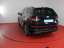 Skoda Kodiaq 2.0 TDI RS