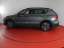 Seat Tarraco 1.5 TSI Style