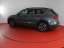 Seat Tarraco 1.5 TSI Style