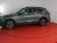 Seat Tarraco 1.5 TSI Style