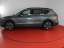 Seat Tarraco 1.5 TSI Style