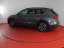 Seat Tarraco 1.5 TSI Style