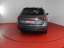 Seat Tarraco 1.5 TSI Style