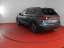 Seat Tarraco 1.5 TSI Style