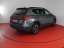 Seat Tarraco 1.5 TSI Style