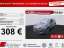 Seat Tarraco 1.5 TSI Style