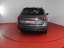 Seat Tarraco 1.5 TSI Style