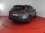 Seat Tarraco 1.5 TSI Style