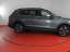 Seat Tarraco 1.5 TSI Style