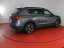 Seat Tarraco 1.5 TSI Style