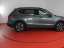 Seat Tarraco 1.5 TSI Style