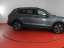 Seat Tarraco 1.5 TSI Style