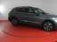 Seat Tarraco 1.5 TSI Style