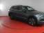 Seat Tarraco 1.5 TSI Style