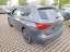 Seat Tarraco 1.5 TSI Style