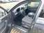 Seat Tarraco 1.5 TSI Style