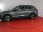 Seat Tarraco 1.5 TSI Style