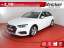 Audi A4 30 TDI Avant S-Tronic