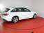 Audi A4 30 TDI Avant S-Tronic