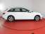 Audi A4 30 TDI Avant S-Tronic