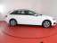 Audi A4 30 TDI Avant S-Tronic