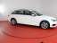 Audi A4 30 TDI Avant S-Tronic