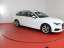 Audi A4 30 TDI Avant S-Tronic